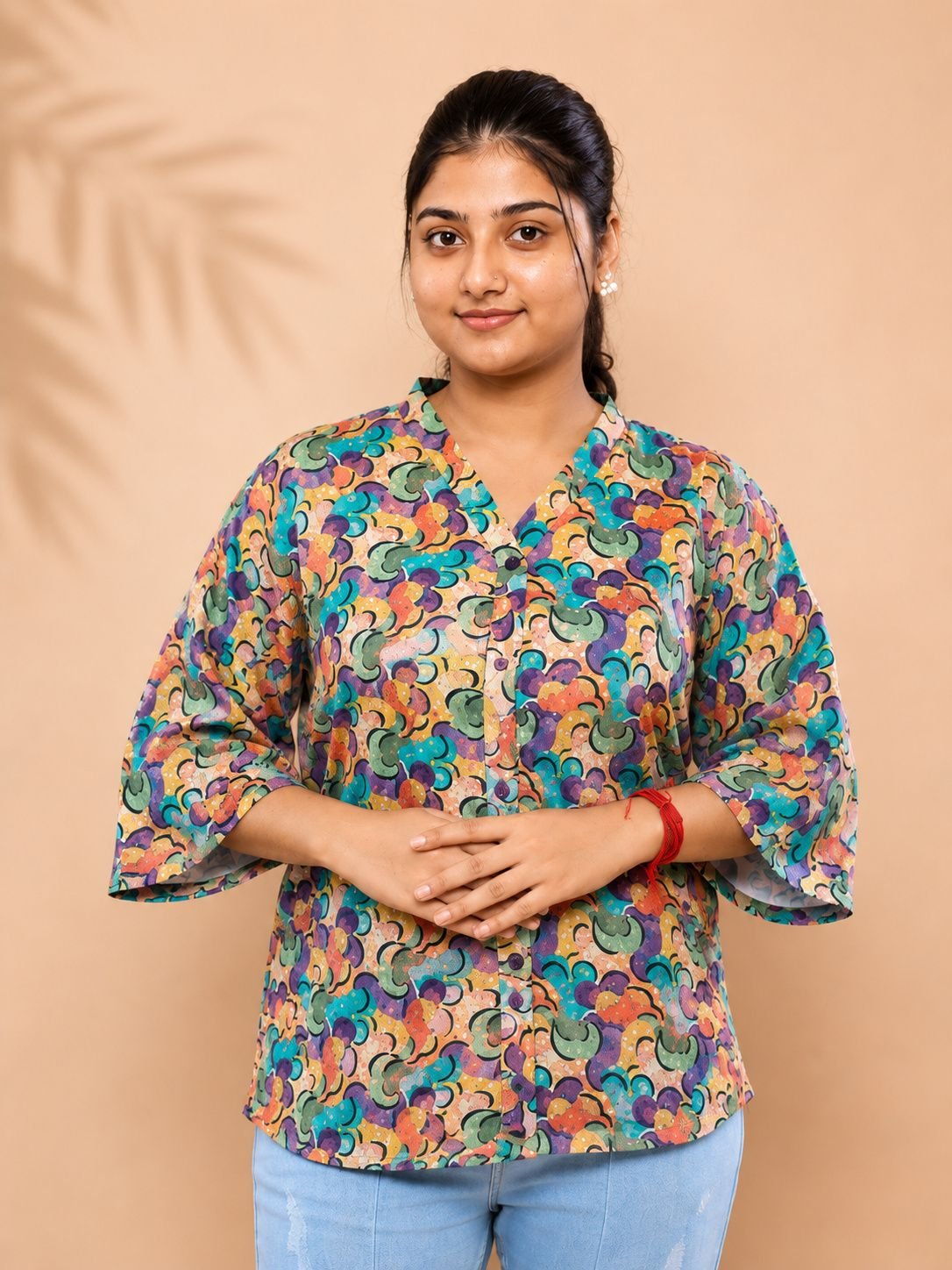Top | Shirt