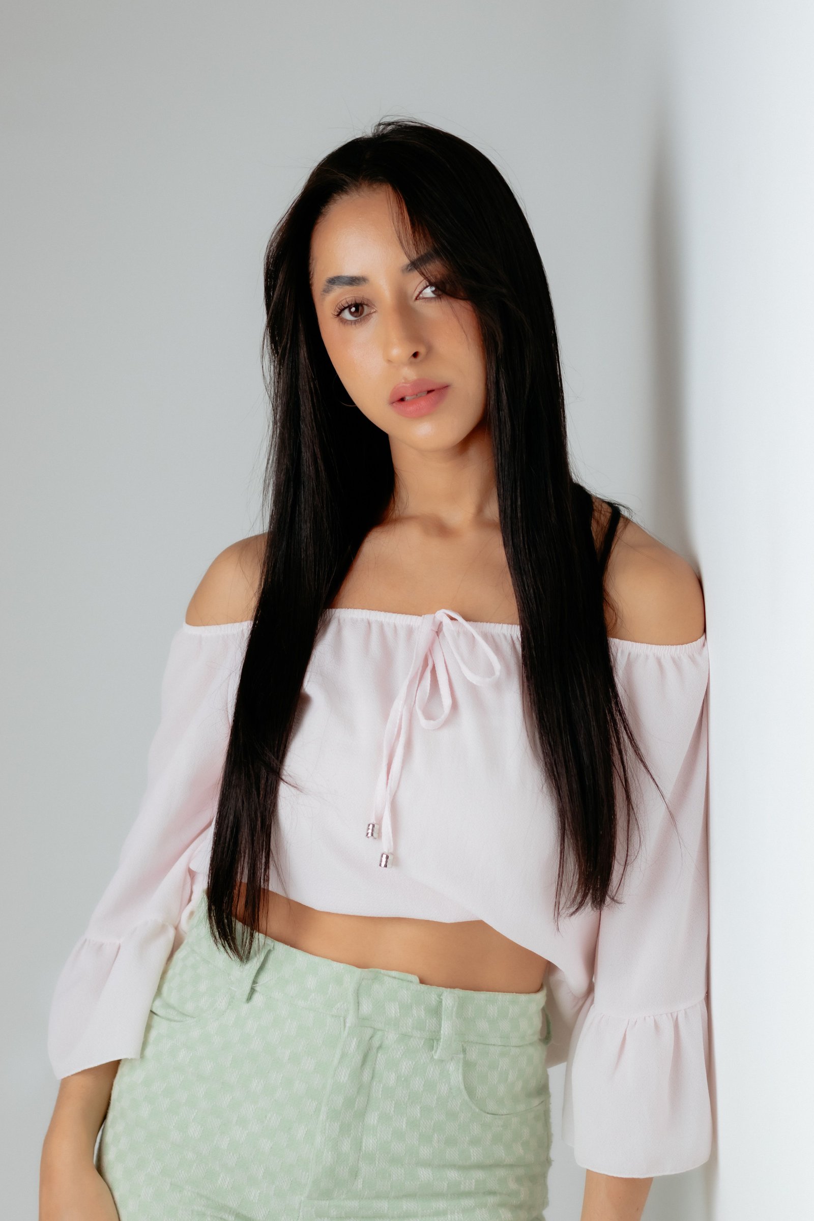 New In